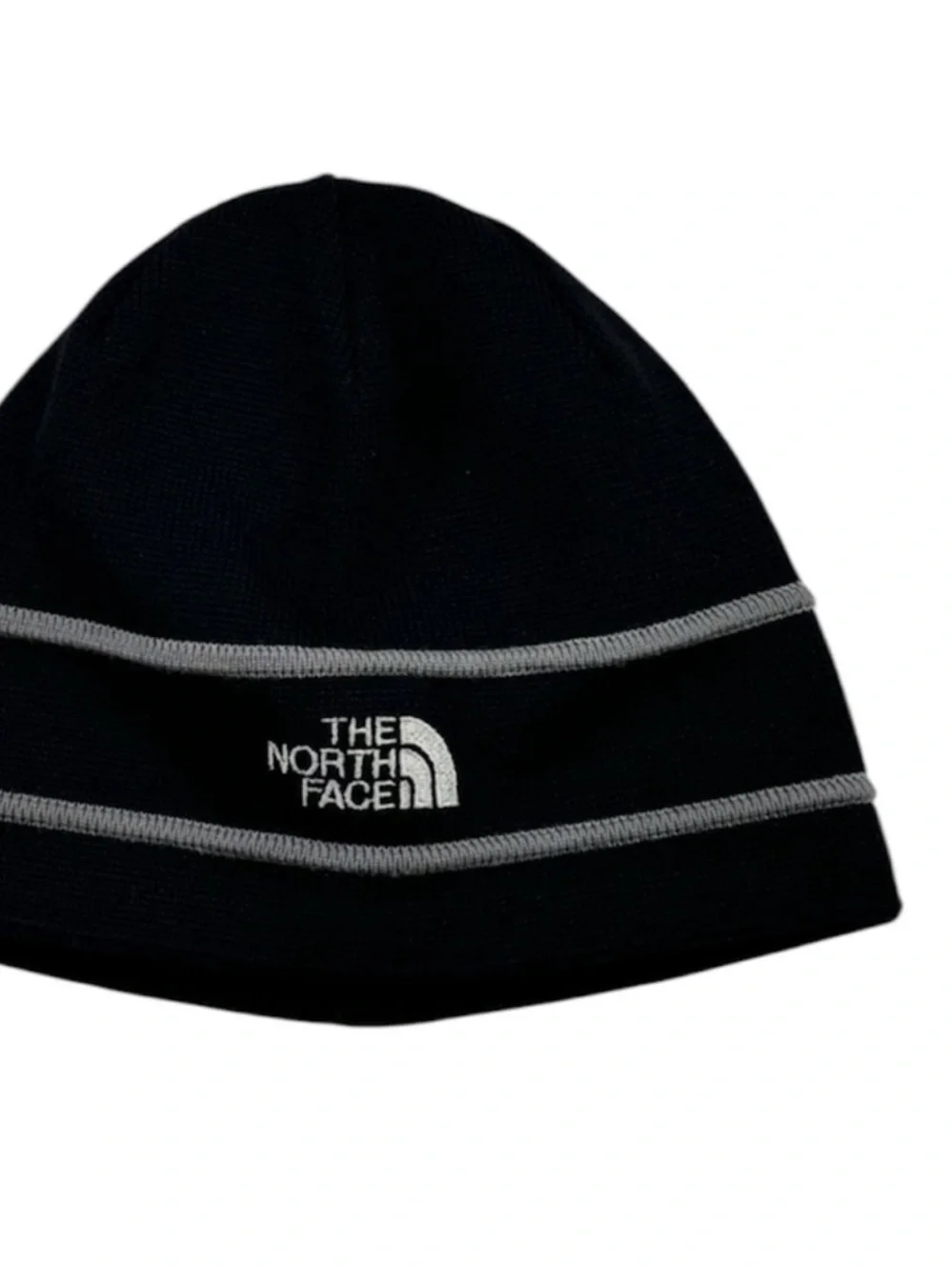 North‎ Face Skull Cap Knit Beanie